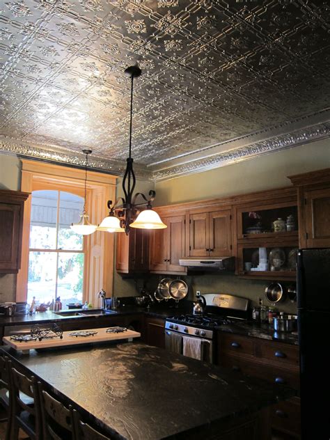 metal ceiling tile for farm house|old tin ceiling panels.